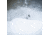 Weston Hatchet Snowboar, 152cm, 22.006.A05.152V0