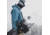 Weston Hatchet Snowboar, 152cm, 22.006.A05.152V0