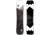 Weston Hatchet Snowboar, 152cm, 22.006.A05.152V0