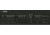 Weston Hatchet Snowboard, 152, 22.006.A05.152V0
