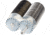Weston Products 2-in-1 Jerky Slicer &amp; Cuber/Tenderizer, Realtree Edge, Camo/White, 07-3701-RE