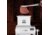 Weston Products 2-in-1 Jerky Slicer &amp; Cuber/Tenderizer, Realtree Edge, Camo/White, 07-3701-RE