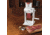 Weston Products 2-in-1 Jerky Slicer &amp; Cuber/Tenderizer, Realtree Edge, Camo/White, 07-3701-RE