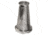 Weston Products 3mm Pumpkin Screen for Tomato Press &amp; Sauce Maker, Stainless Steel 07-0857