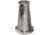 Weston Products 3mm Pumpkin Screen for Tomato Press &amp; Sauce Maker, Stainless Steel, 07-0857