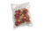 Weston Products 6 x 10in Pint Vacuum Sealer Bags, 100 count, Bagged 30-0106-K