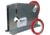 Weston Products Bag Neck Sealer, 07-1101-W