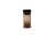 Weston Products Breakfast Sausage Dry Seasoning 02-0011-W