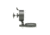 Weston Products Burger Press w/ Patty Ejector 07-0310-W