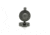 Weston Products Burger Press w/ Patty Ejector 07-0310-W