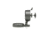 Weston Products Burger Press w/ Patty Ejector 07-0310-W
