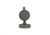 Weston Products Burger Press w/ Patty Ejector 07-0310-W