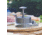 Weston Products Burger Press w/ Patty Ejector 07-0310-W