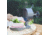 Weston Products Burger Press w/ Patty Ejector 07-0310-W