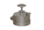 Weston Products Burger Press w/ Patty Ejector 07-0310-W