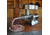 Weston Products Butcher Series N.22 Commercial Meat Grinder - 1 HP - 750W 09-2201-W