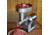 Weston Products Butcher Series N.5 Commercial Meat Grinder - .35 HP - 250W 09-0501-W