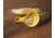 Weston Products Corn Desilker Brush Tool, 70-1203-W