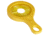 Weston Products Corn Desilker Brush Tool, 70-1203-W