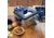 Weston Products Deep Fryer, Dual Basket - 12 Cup, 3L Oil Capacity, Black/Stainless Steel 03-1300-W