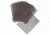 Weston Products Dehydrator Netting Sheets 13.9in. x 10.6in., Per 10 191328