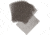 Weston Products Dehydrator Netting Sheets 13.9in. x 10.6in., Per 10 191328
