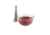 Weston Products Electric Tomato Strainer, 82-0250-W