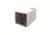Weston Products Food Dehydrator - 10 Tray, Square, 75-0201-W
