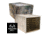 Weston Products Food Dehydrator - 8 Tray w/ Cover, Realtree 75-0101-RT