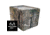 Weston Products Food Dehydrator - 8 Tray w/ Cover, Realtree 75-0101-RT