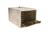Weston Products Food Dehydrator - 8 Tray w/ Cover, Realtree 75-0101-RT