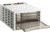 Weston Products Food Dehydrators - 6 Tray, 75-0301-W