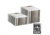 Weston Products Food Dehydrators - 6 Tray 75-0301-W