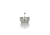 Weston Products Food Mill, Stainless Steel 61-0101-W