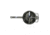 Weston Products Food Mill, Stainless Steel 61-0101-W
