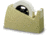 Weston Products Freezer Tape Dispenser with One Roll Freezer Tape, 11-0201