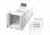 Weston Products French Fry Cutter and Vegetable Dicer, 36-3301-W