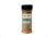 Weston Products Garlic and Pepper Sausage Dry Seasoning 02-0013-W