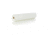 Weston Products Heavy Duty Coated Freezer Paper Refill Roll - 18 x 300in, Bagged, Clear 83-4010-W