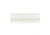 Weston Products Heavy Duty Coated Freezer Paper Refill Roll - 18 x 300in, Bagged, Clear 83-4010-W