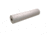 Weston Products Heavy Duty Coated Freezer Paper Refill Roll - 18 x 300in, Bagged, Clear 83-4010-W