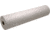 Weston Products Heavy Duty Coated Freezer Paper Refill Roll - 18 x 300in, Bagged, Clear, 83-4010-W