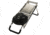Weston Products Mandoline and Vegetable Slicer, Stainless Steel 01-0006