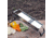 Weston Products Mandoline and Vegetable Slicer, Stainless Steel 01-0006
