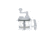 Weston Products Manual Kitchen Kit, White 16-0401-W