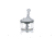 Weston Products Manual Kitchen Kit, White 16-0401-W