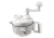 Weston Products Manual Kitchen Kit, White 16-0401-W