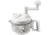Weston Products Manual Kitchen Kit, White, 16-0401-W