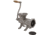 Weston Products N.22 Manual Meat Grinder and Sausage Stuffer, 36-2201-W