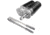Weston Products Manual Single-Support Jerky Slicer, Black 07-3801-W-A